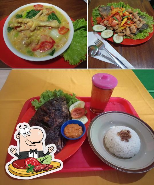 Angkringan