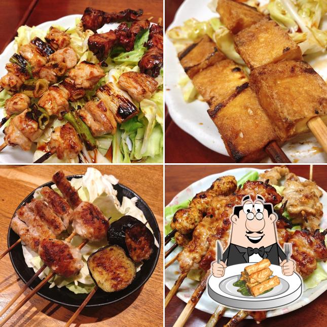 Kushitaro
