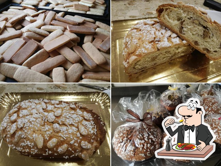 Panificio Corsini