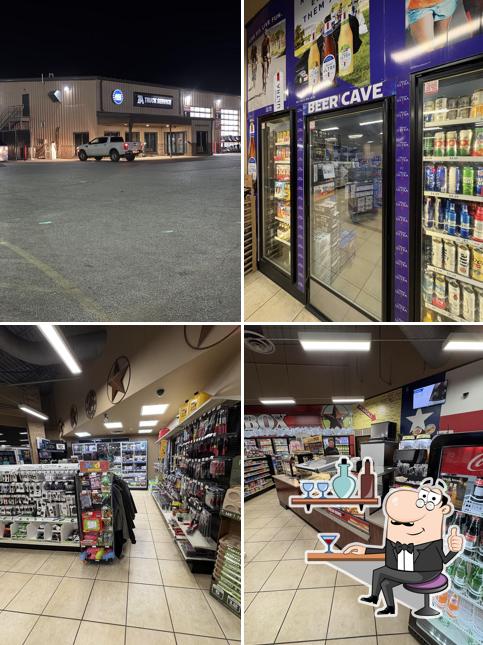Petro Pearsall 538