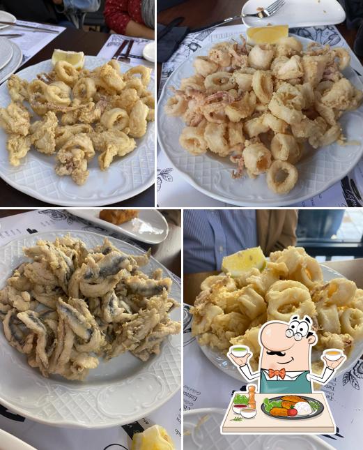 Taberna Bulanico