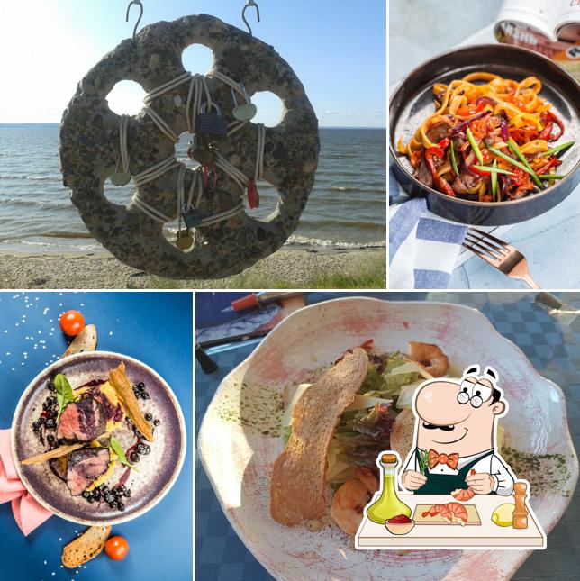 Роза Ветров