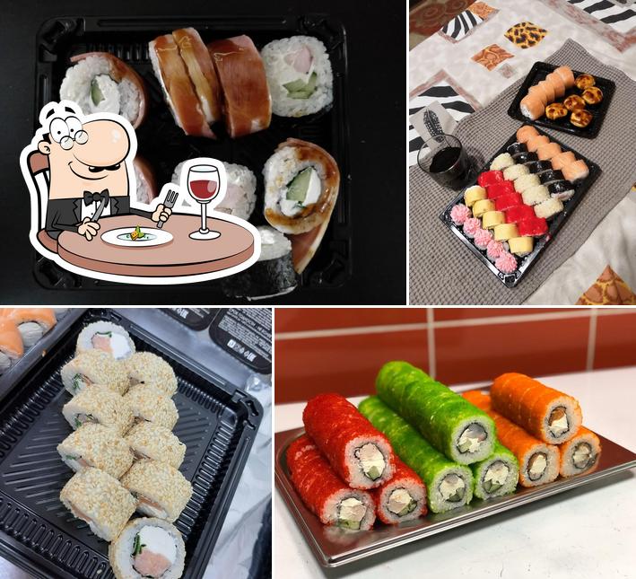 Киото