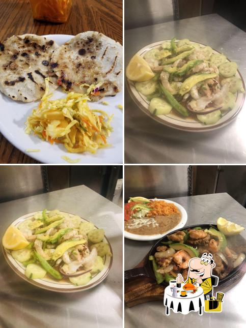 Billar Y Restaurant