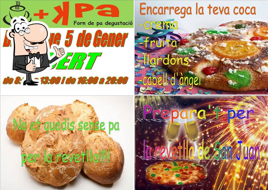 Forn +Kpa
