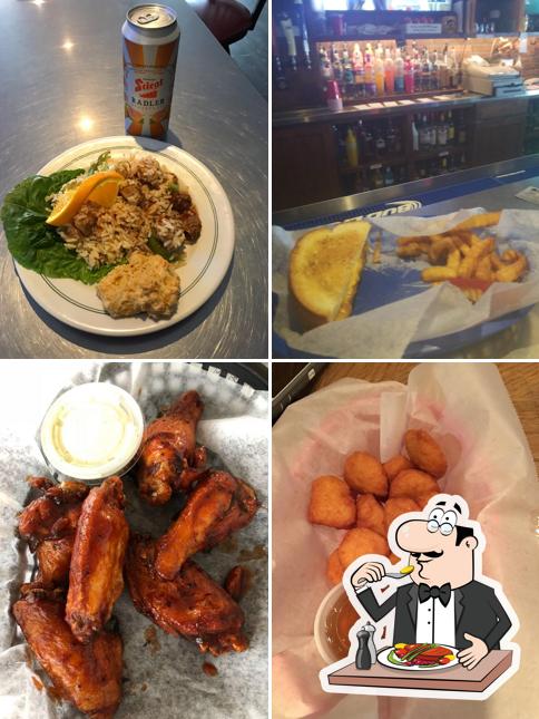 Kippy's Place