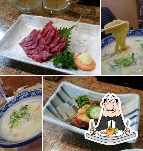 Ogawa
