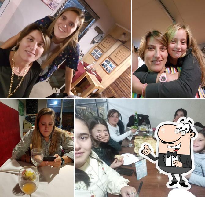 Marcelo Resto Bar