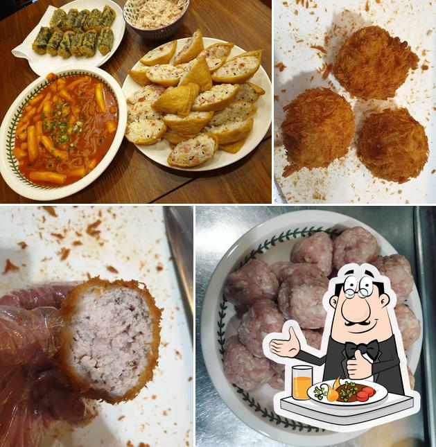 Hokatsu