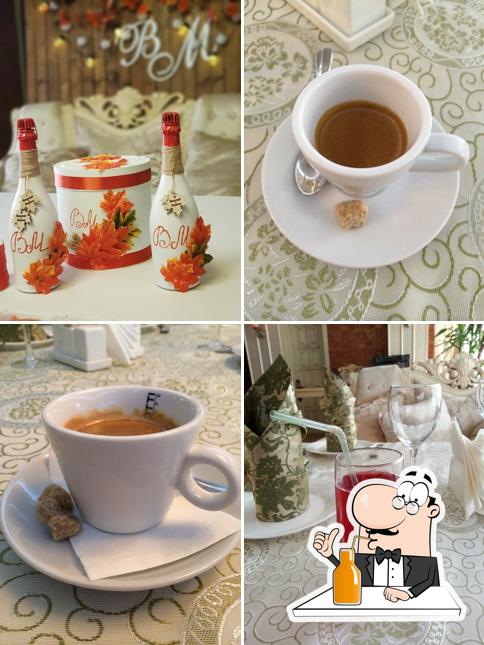 Людовик