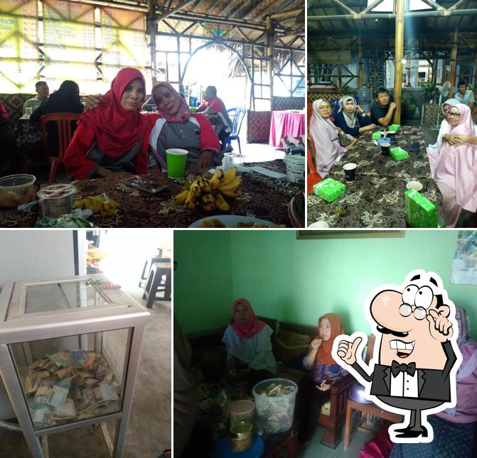 RM Rakapok
