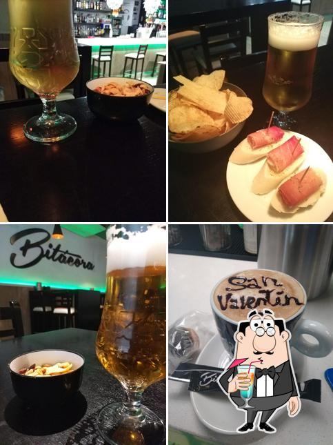 ZZenith Cervecería &Pub