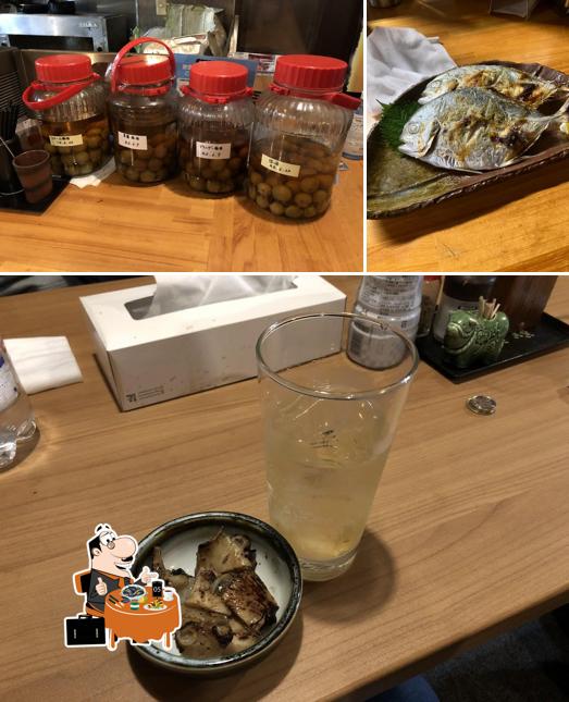 Chinchikurin
