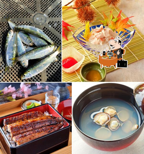Higashiya