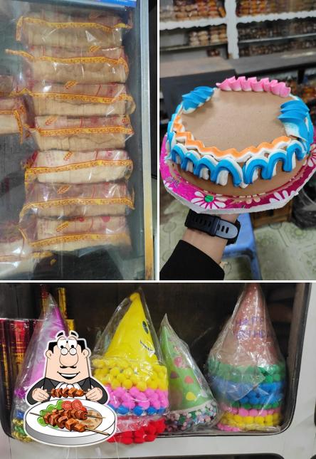 Ripa Bakery