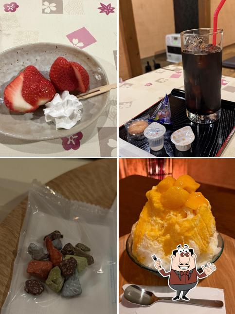 バンビ