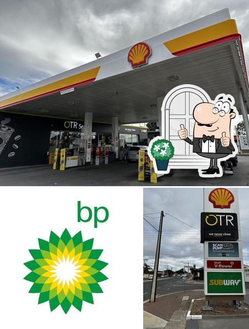 bp