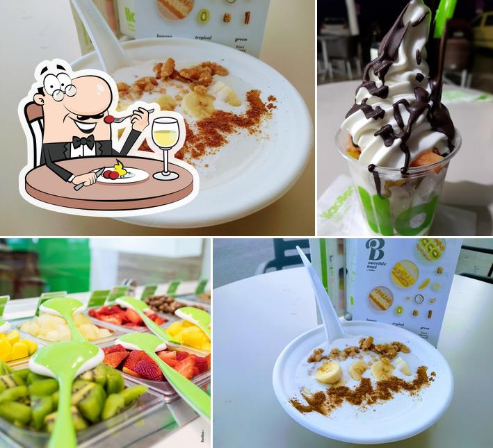llaollao
