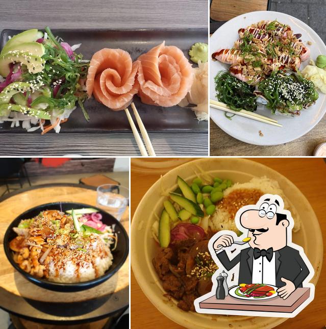 Miso