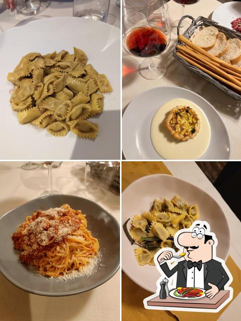 Osteria Il Barrique