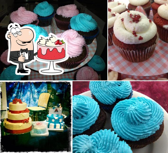 Bakery LAB