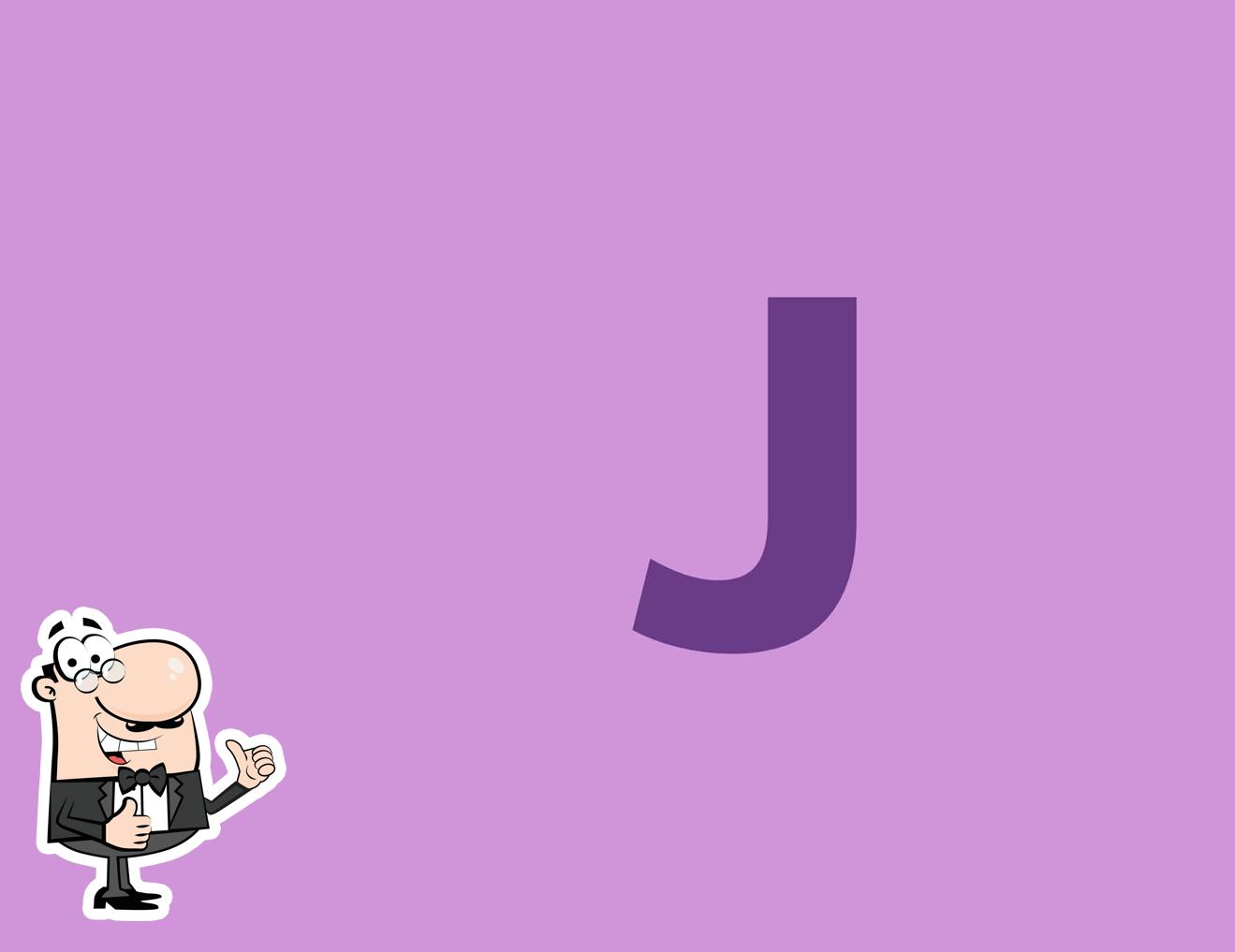 JK Espresso