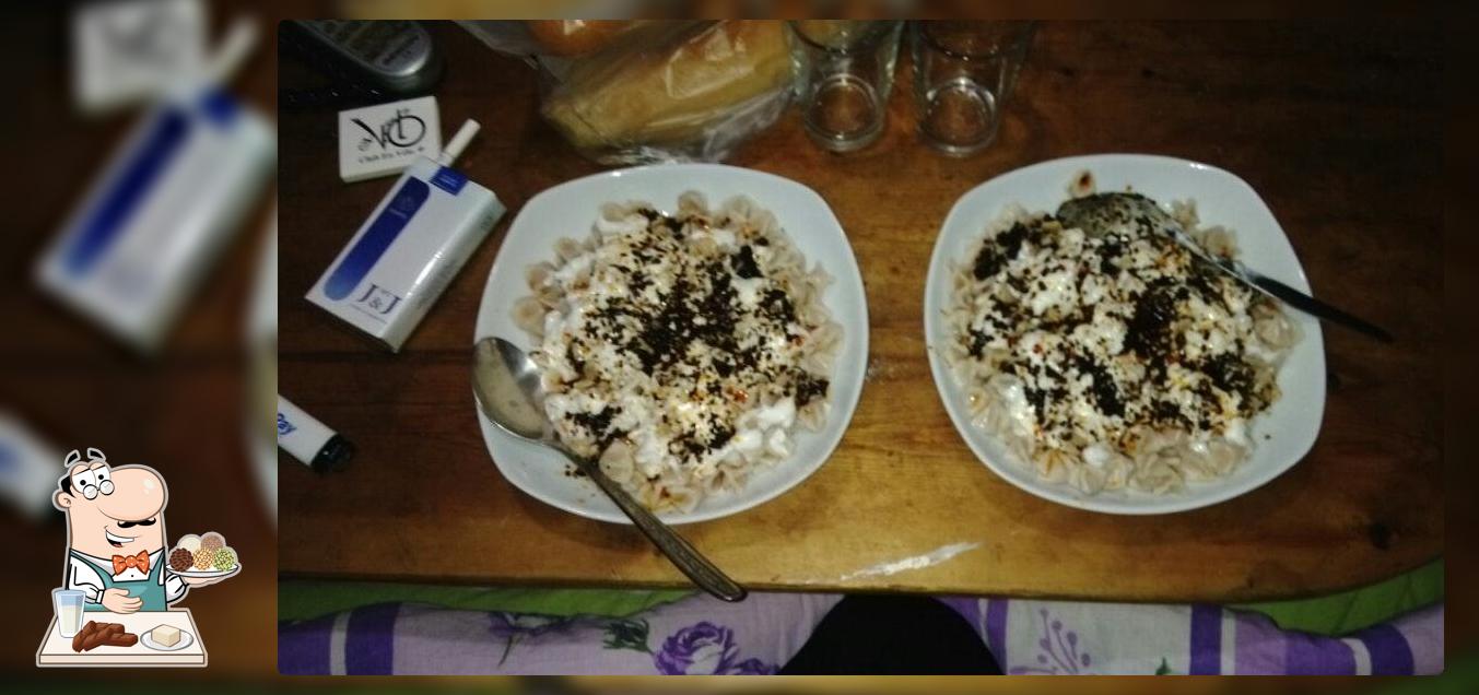 Mantıcı
