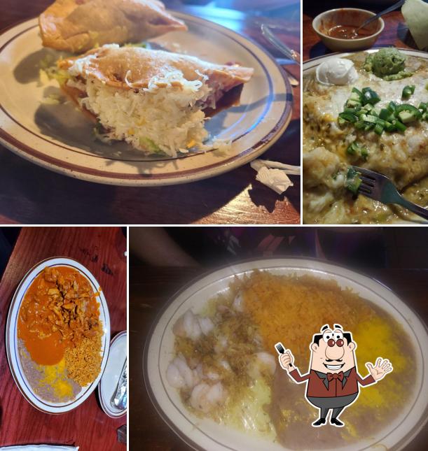 Ocampo's Restaurant