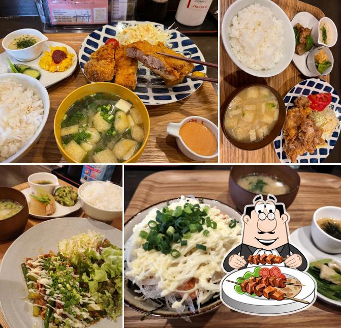 Koneri