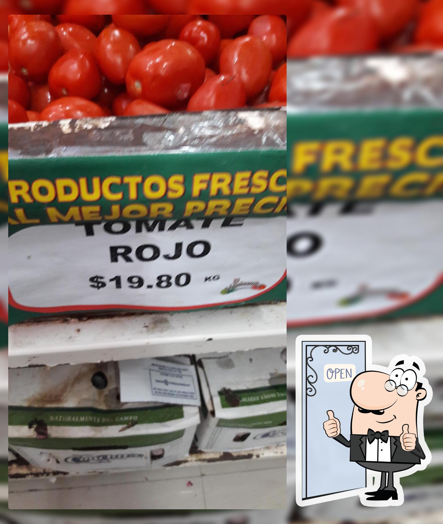 Tacos De Barbacoa