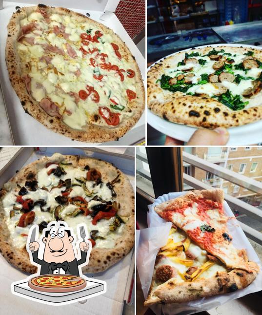 Artepizza