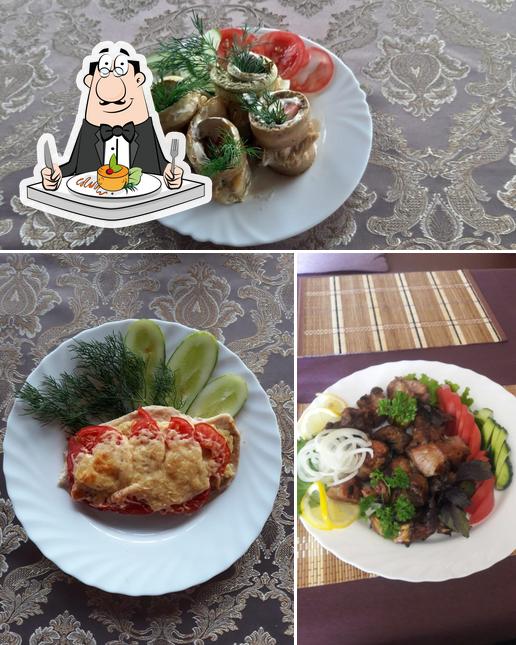 ЗаRuли