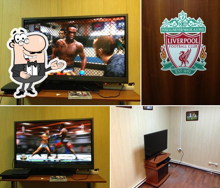 Premier League