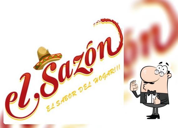 El sazón de Astrid