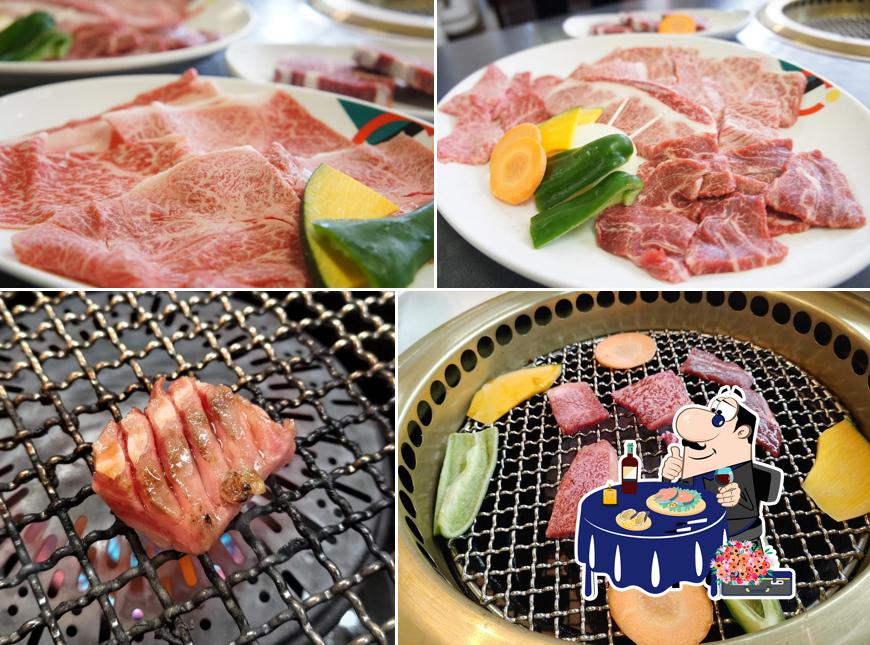 昌苑