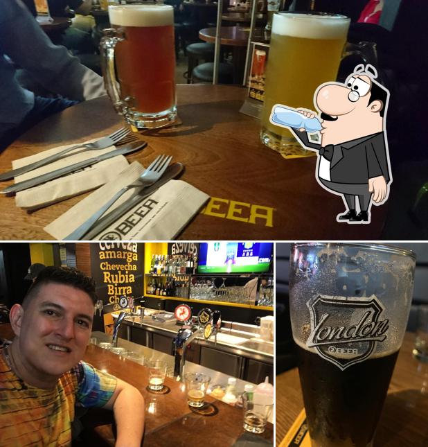 BEER