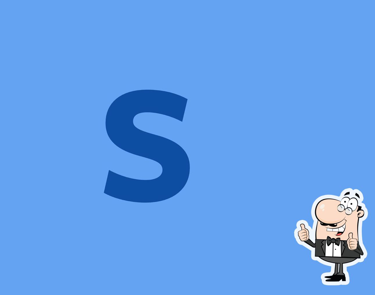 Suda