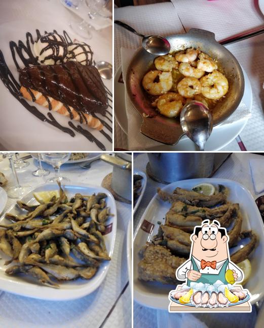 Taberna Manuel da Gorda
