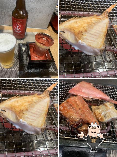 サスヨ