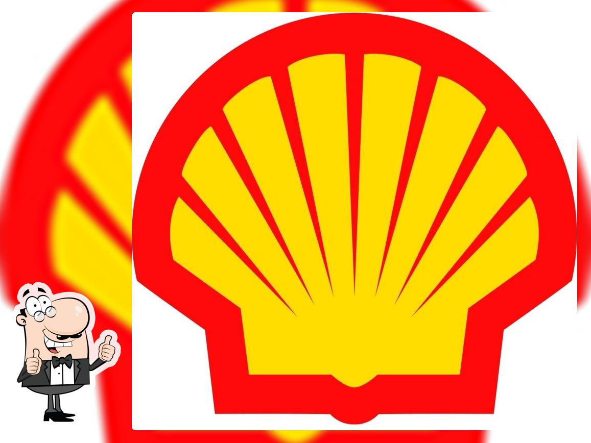 Shell