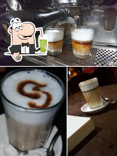 Café Dar