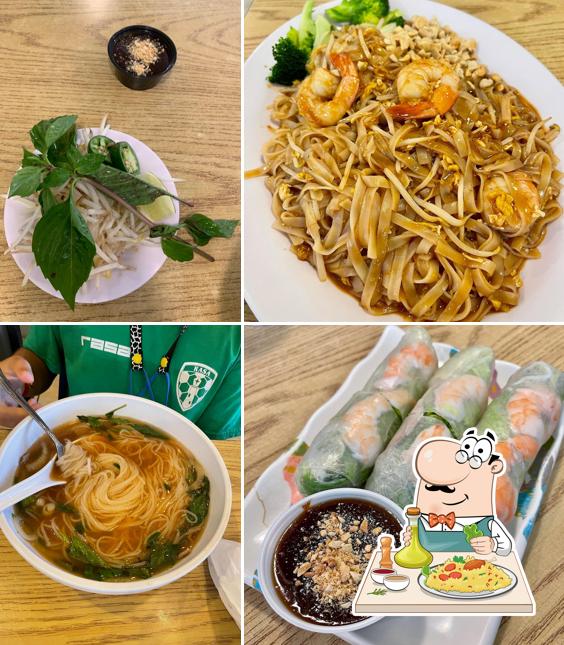 Pho Viet