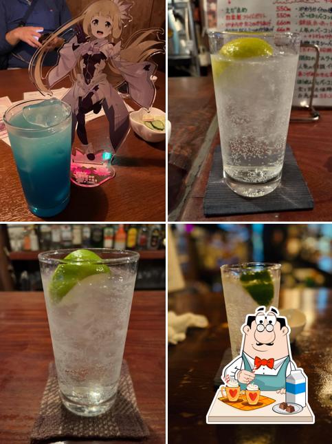 テネシー