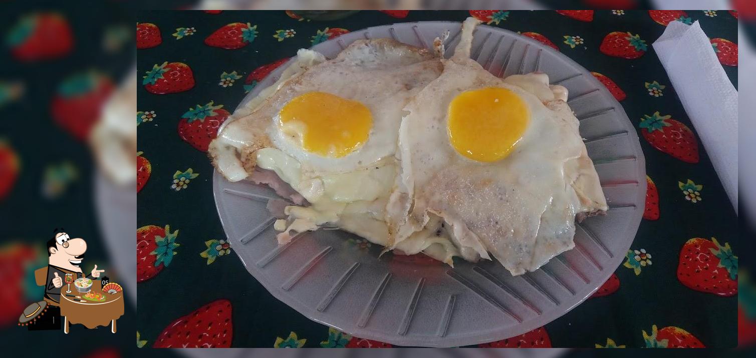 El Vasquito
