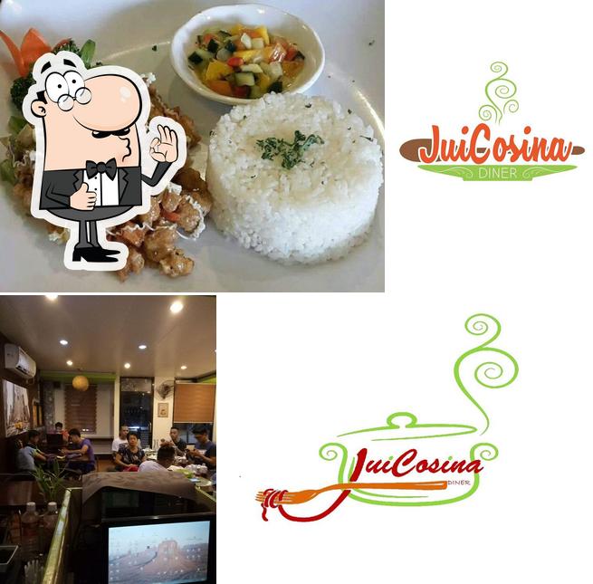 JuiCosina