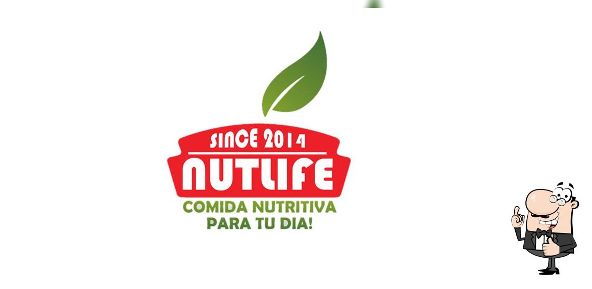 NutLife
