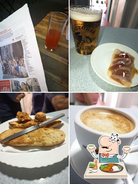Taberna Dioni