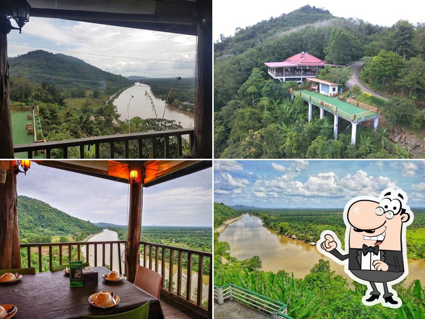 Phunisa Surat Thani