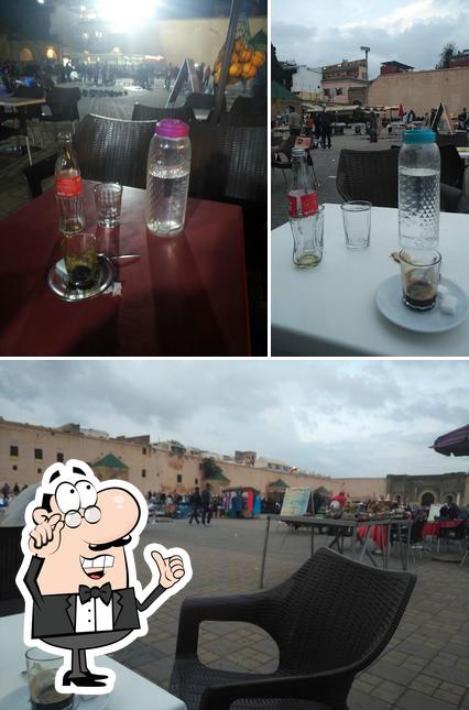 Ifoulki
