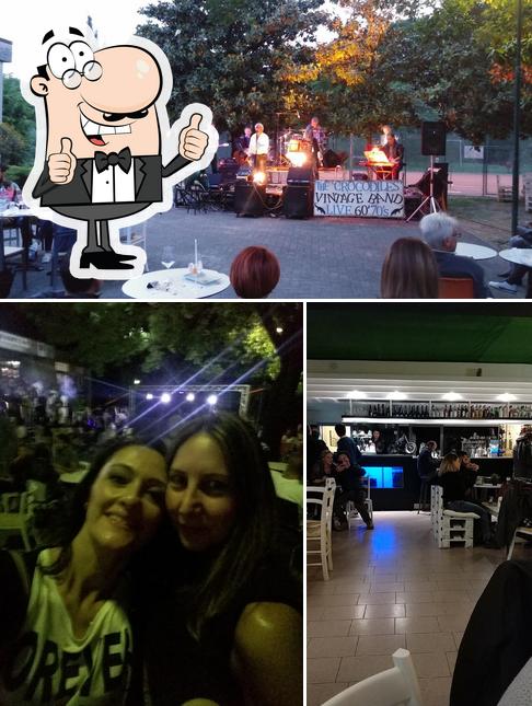 Bar Al Bocc